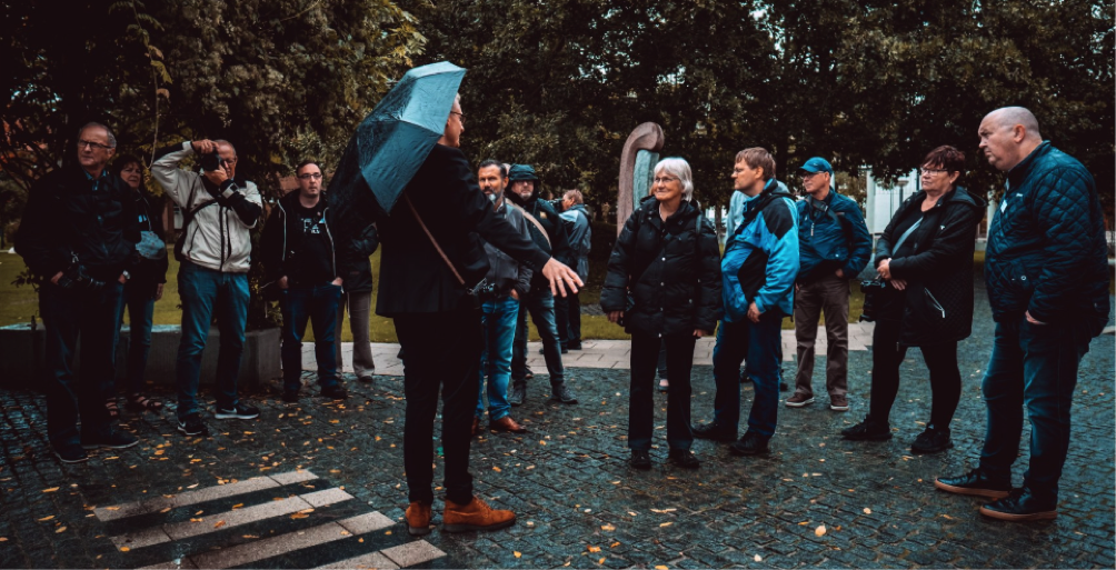 Vejen Fotoklub FotoDagen19 3